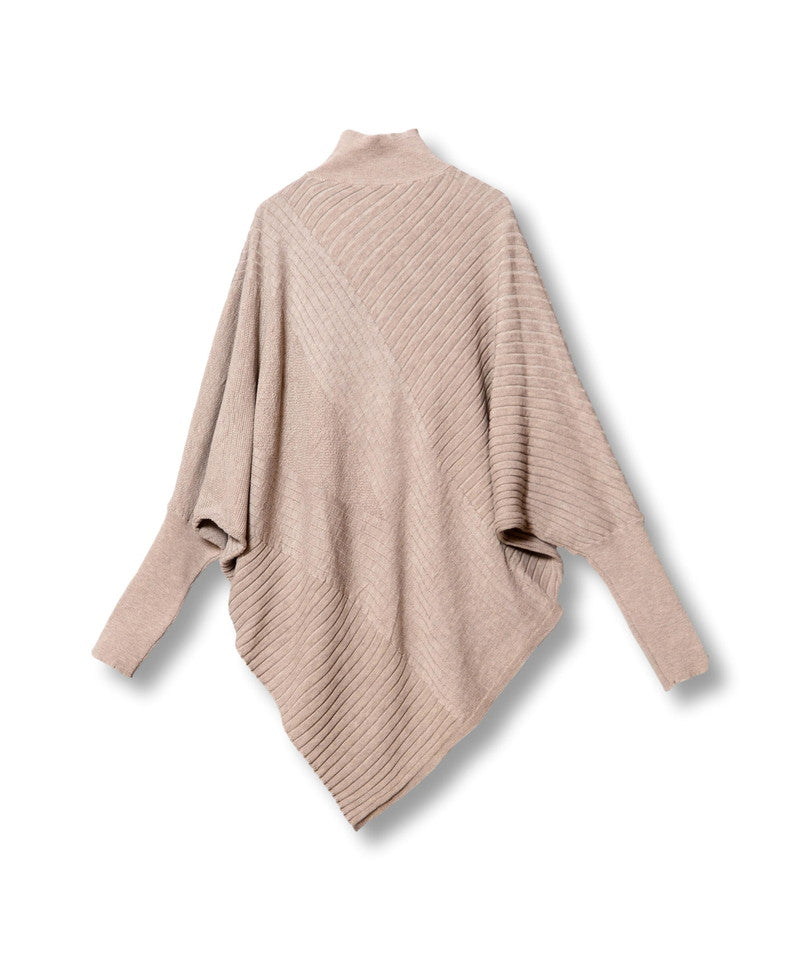 BEIGE back
