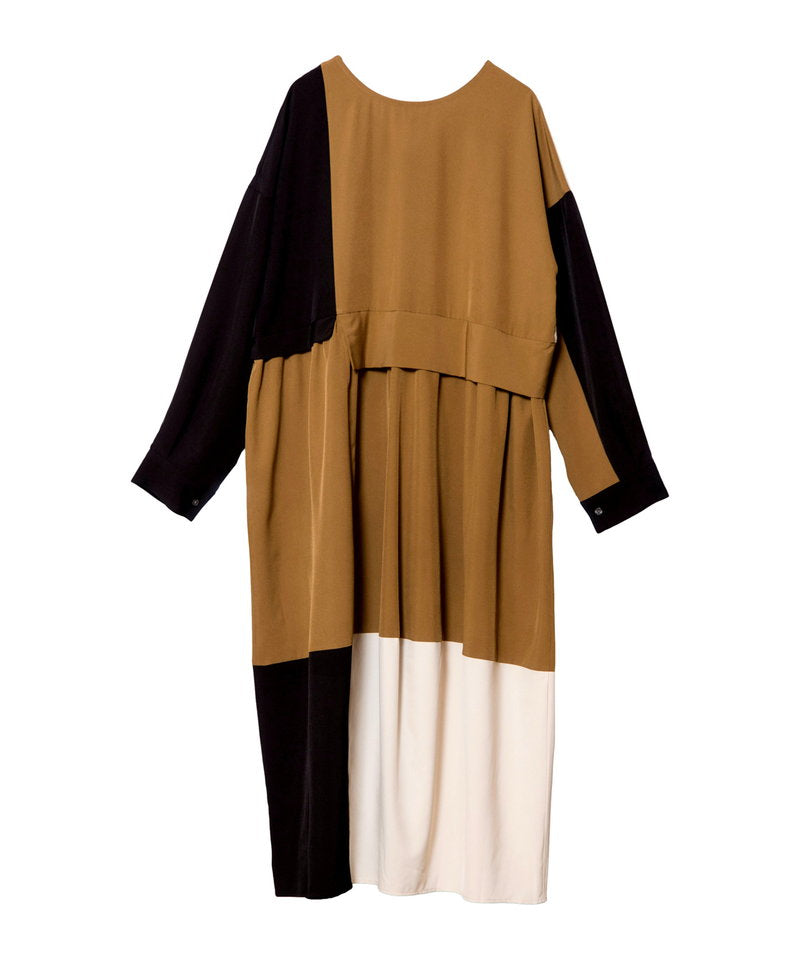 BEIGE back