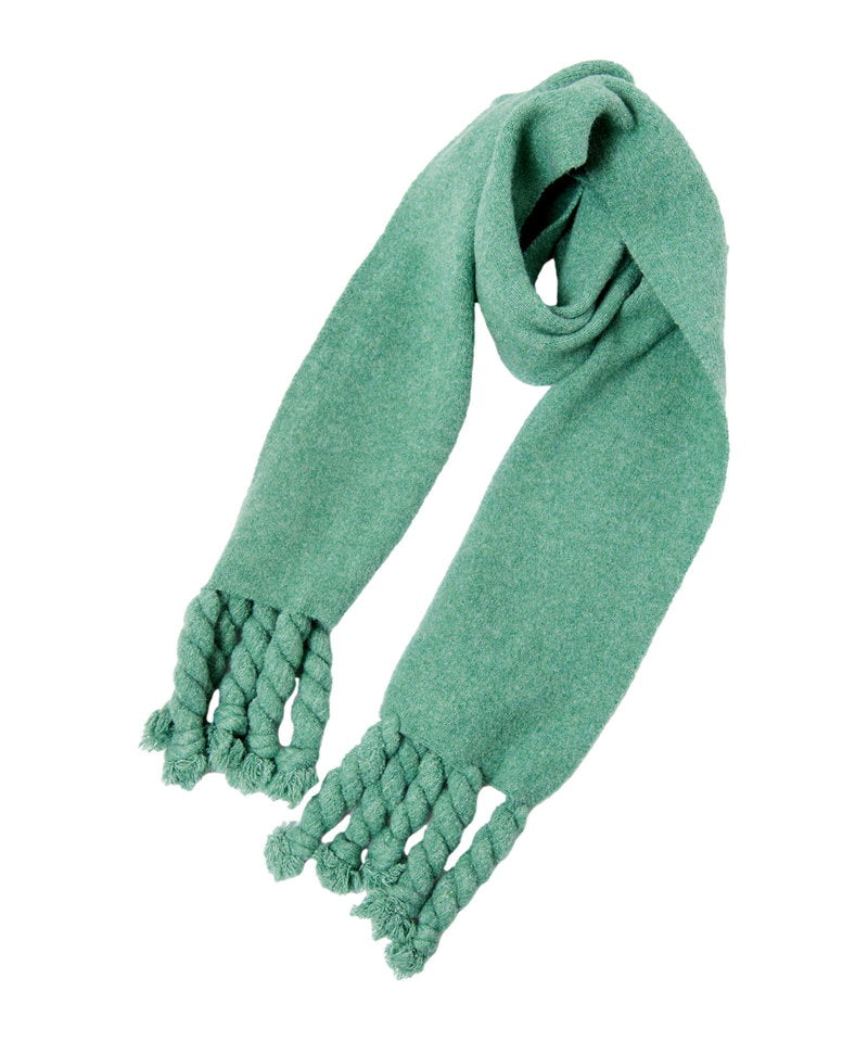 GREEN other