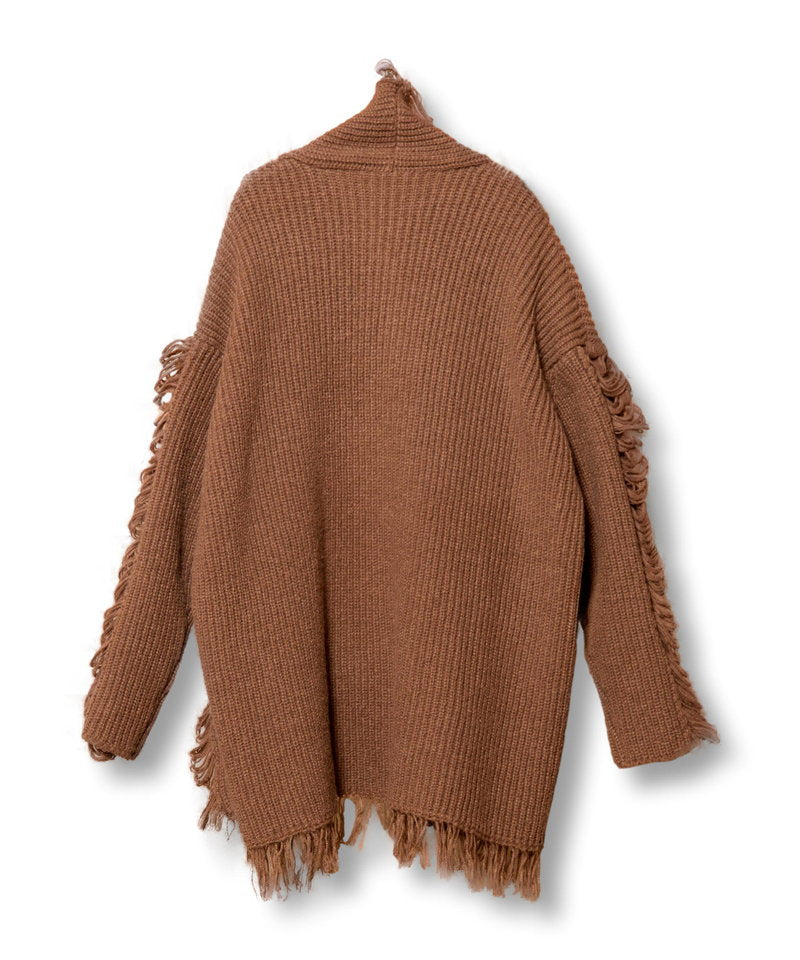 BEIGE back