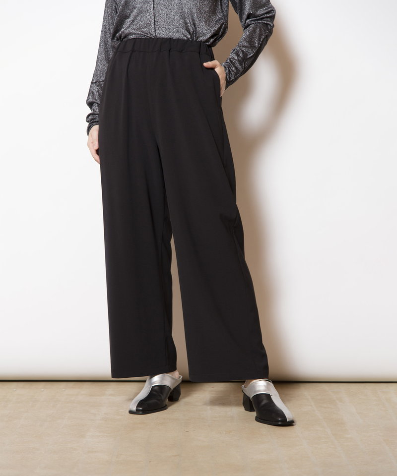 BLACK styling(158cm)