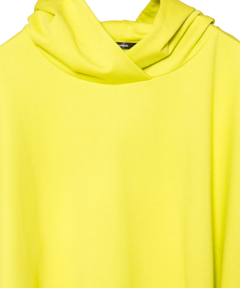 YELLOW zoom