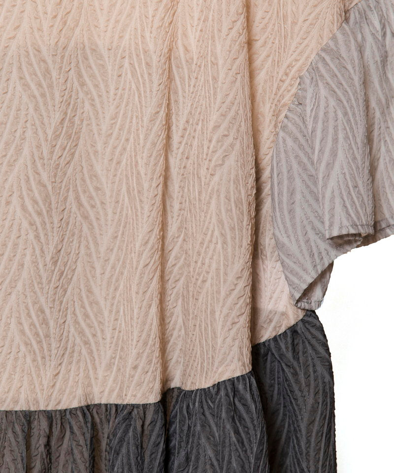 BEIGE zoom