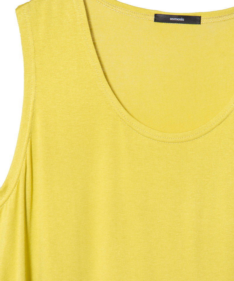 YELLOW zoom