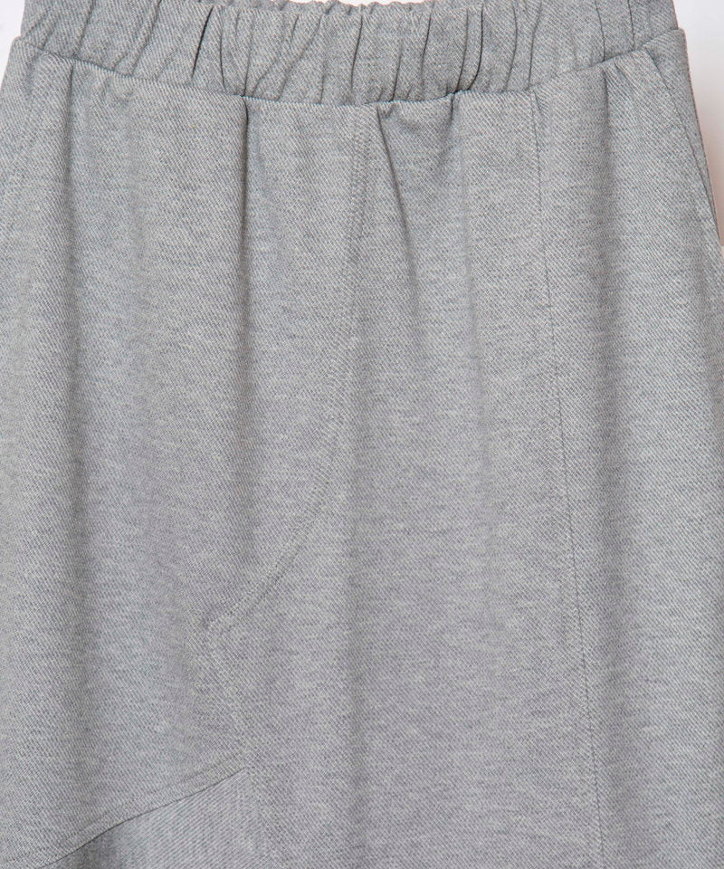 A.GRAY zoom