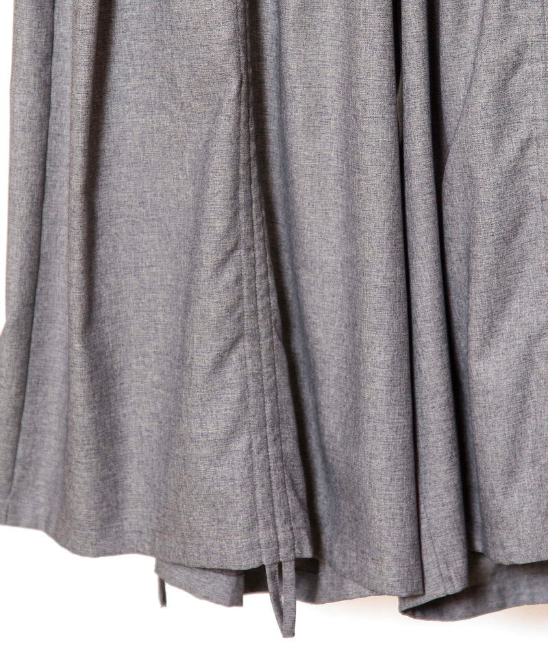 GRAY zoom