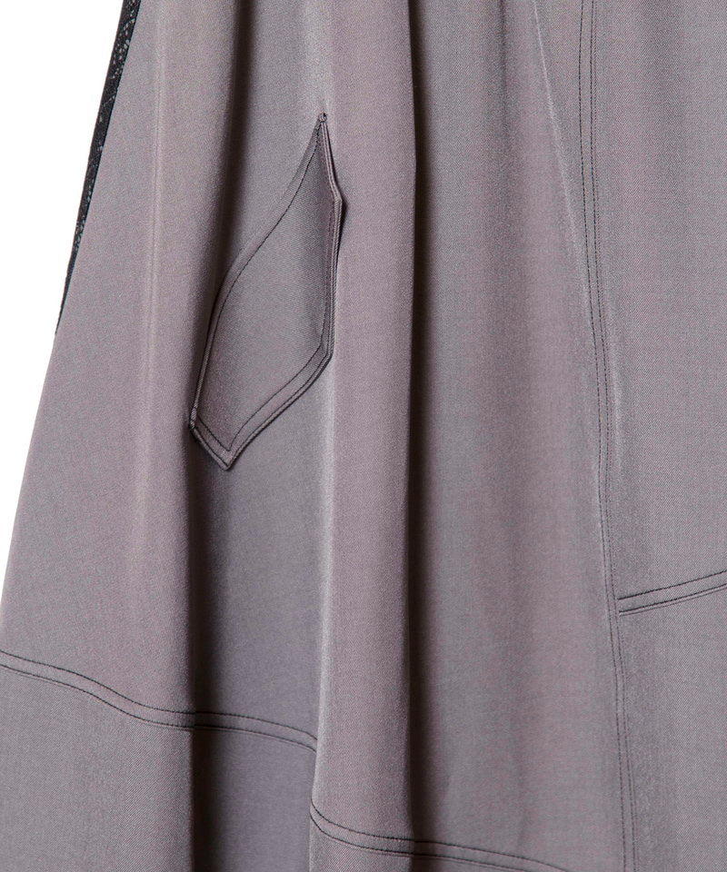 GRAY zoom