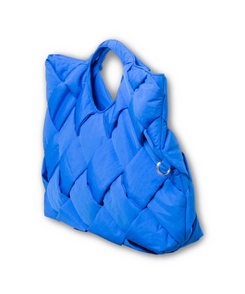 BLUE other
