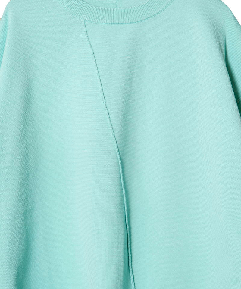 MINT GREEN zoom