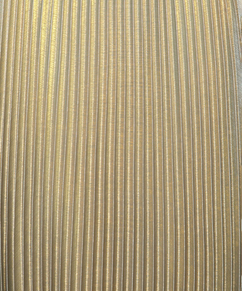 GOLD zoom