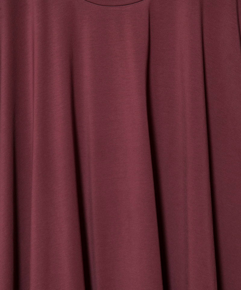 BURGUNDY zoom