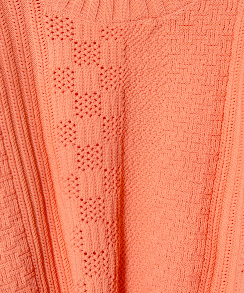 ORANGE zoom