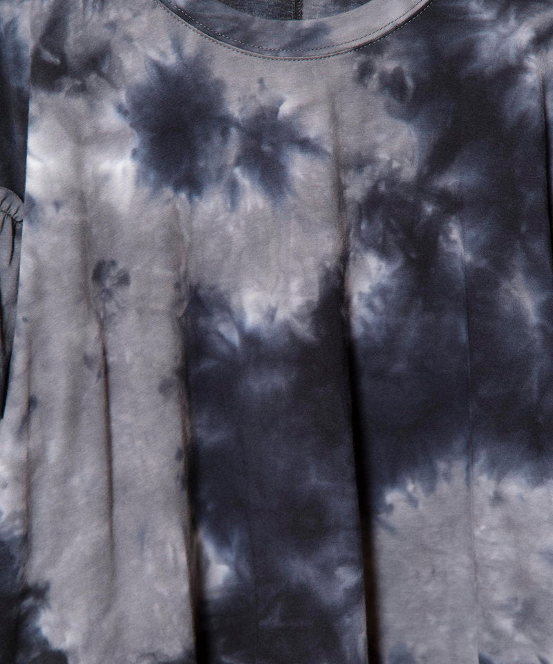 CHARCOAL zoom