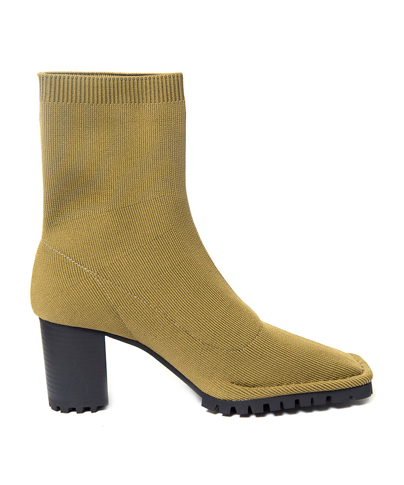KHAKI other
