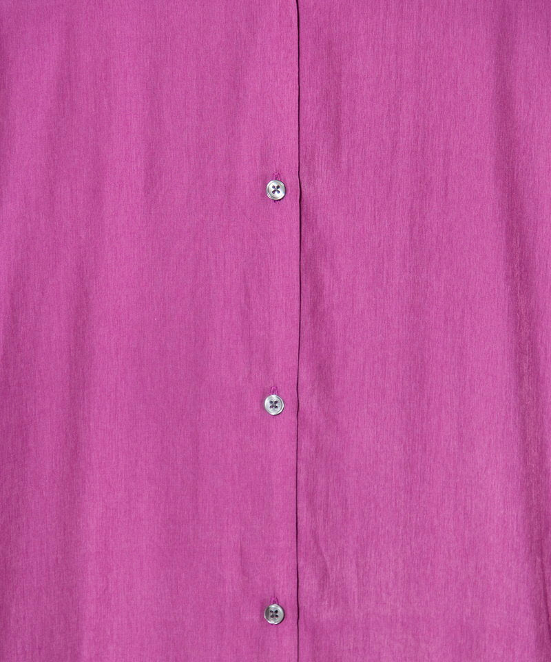 PINK zoom