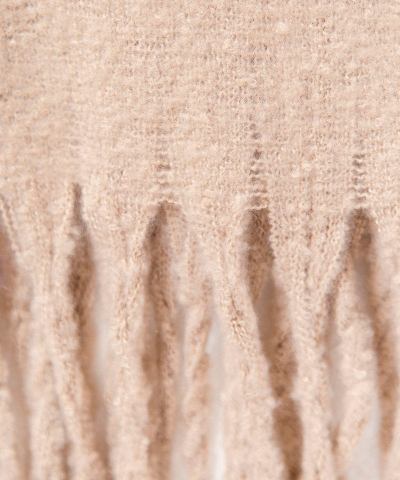 BEIGE zoom