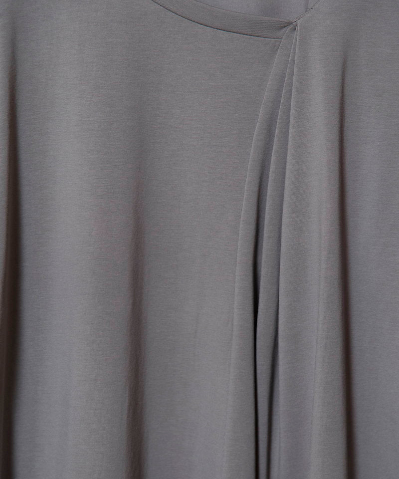 GRAY zoom