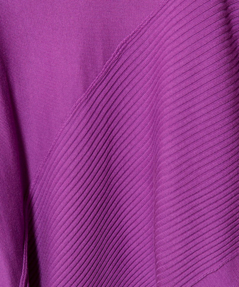 PINK zoom