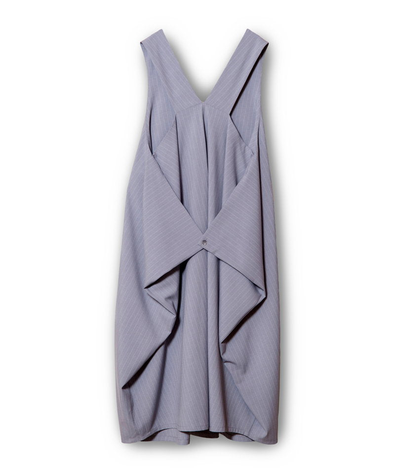 GRAY other