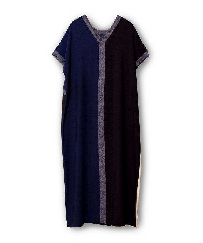 NAVY back