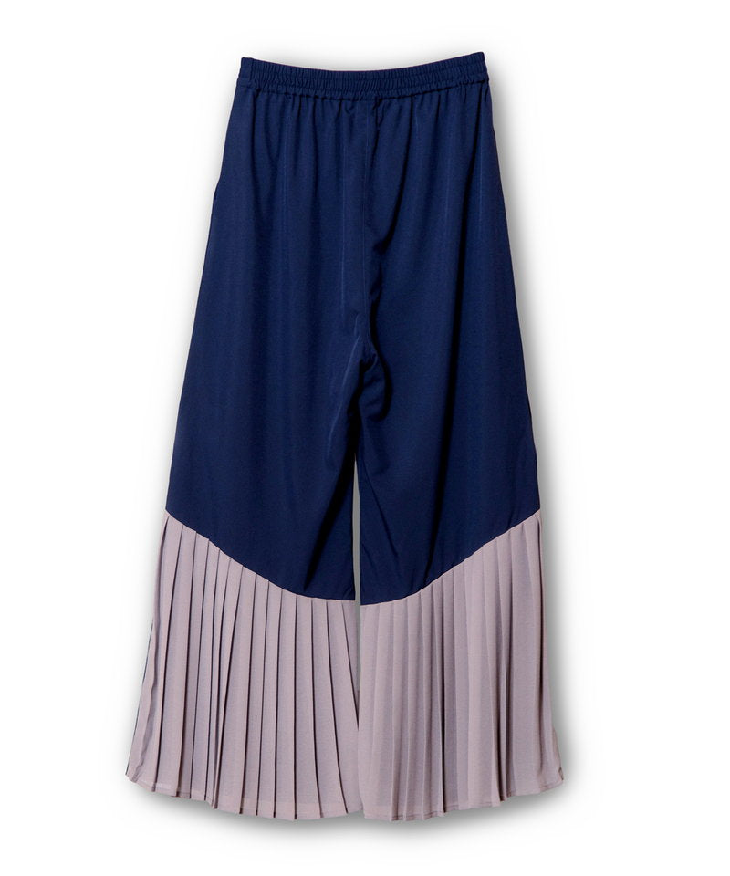 NAVY back
