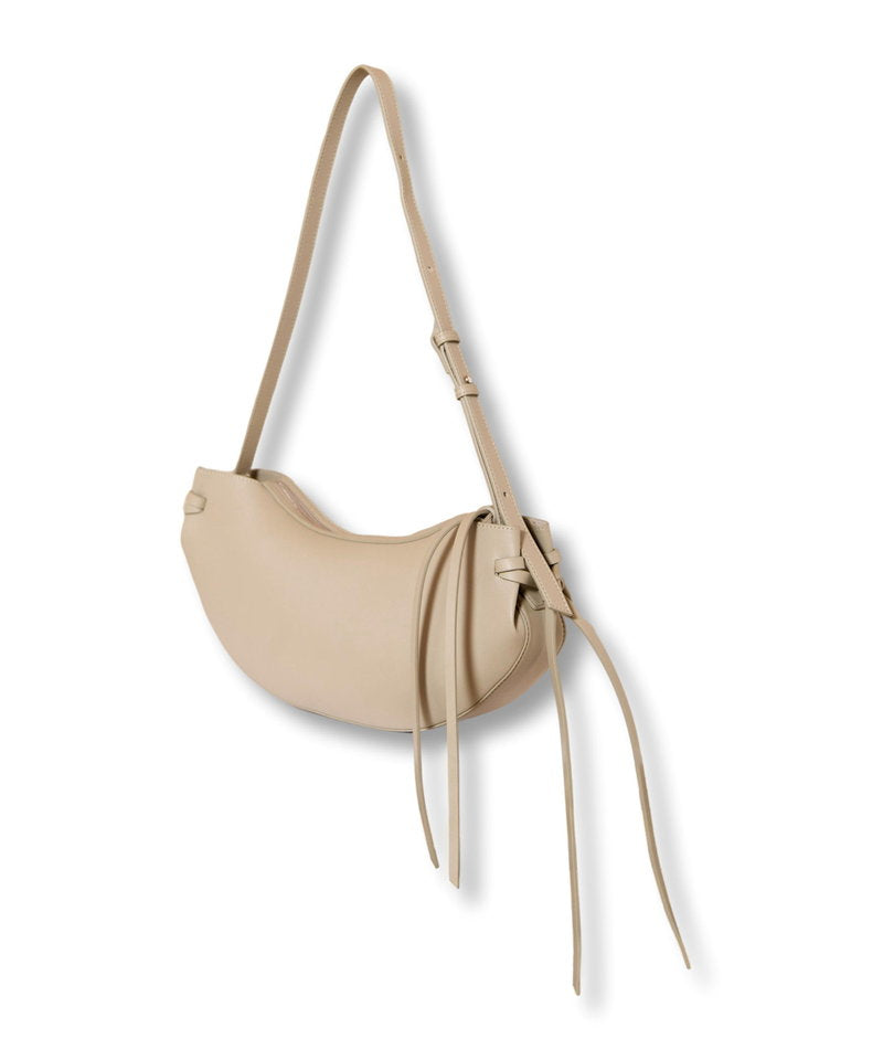 BEIGE other