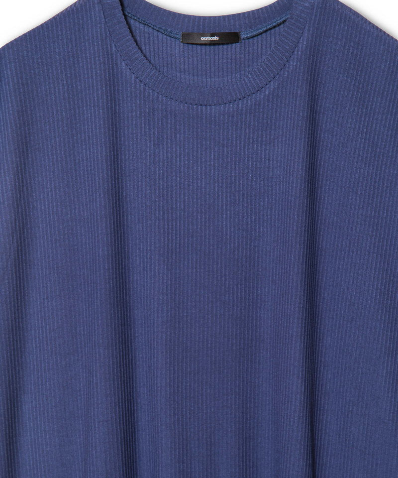 NAVY zoom