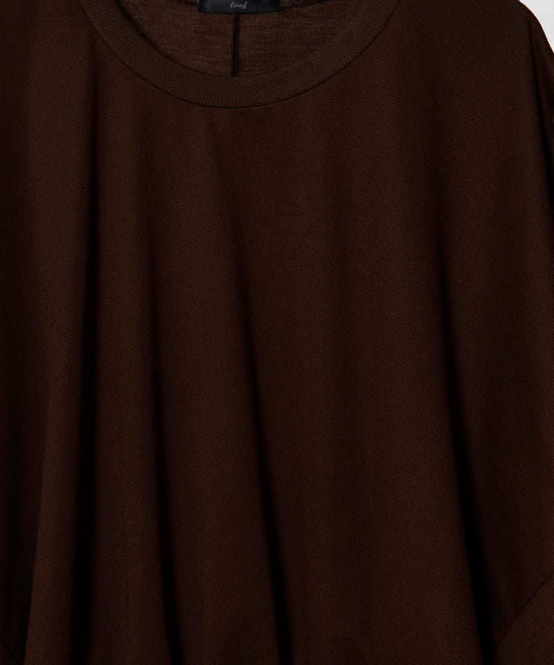 BROWN zoom