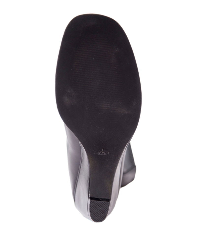 BLACK other