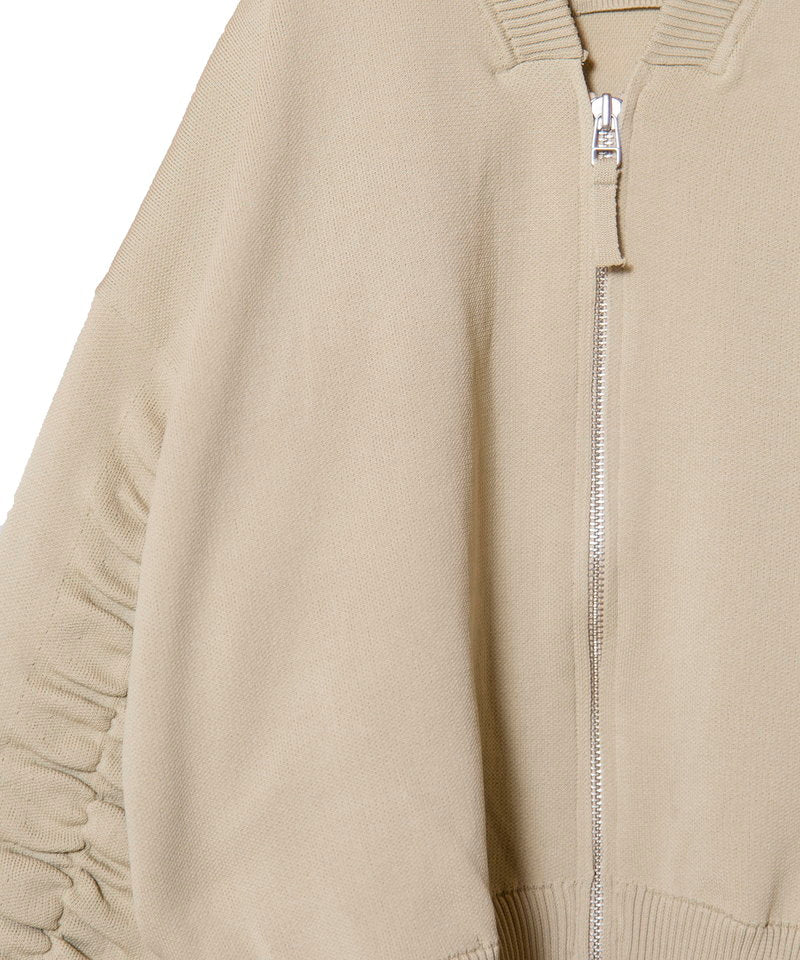BEIGE zoom