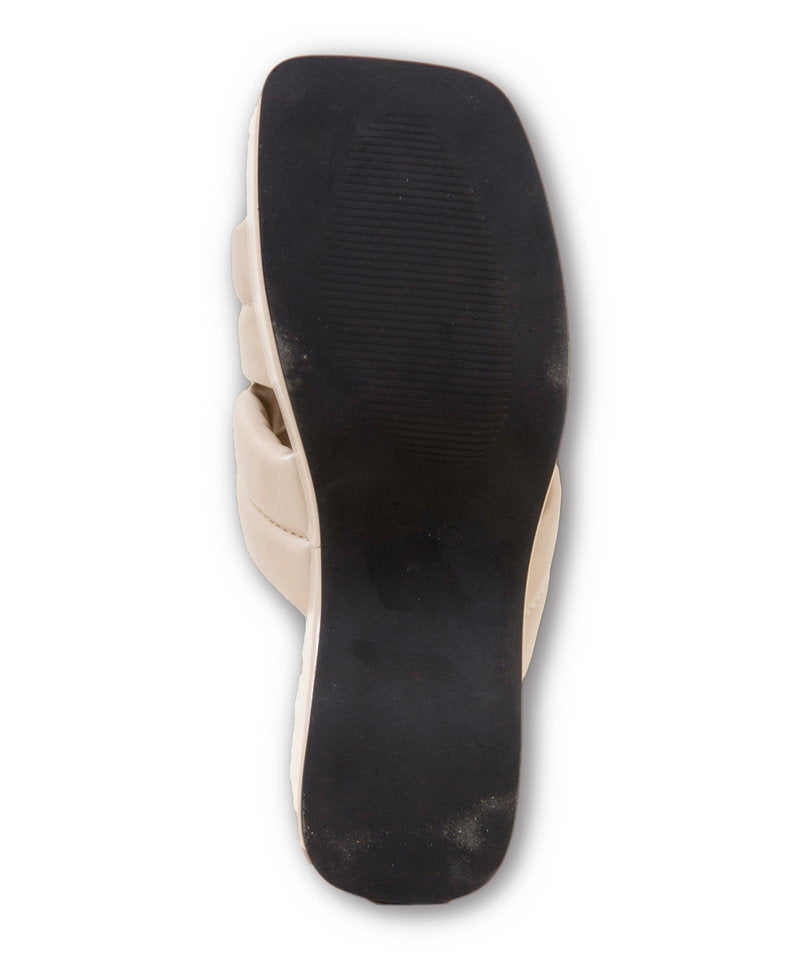 BEIGE other