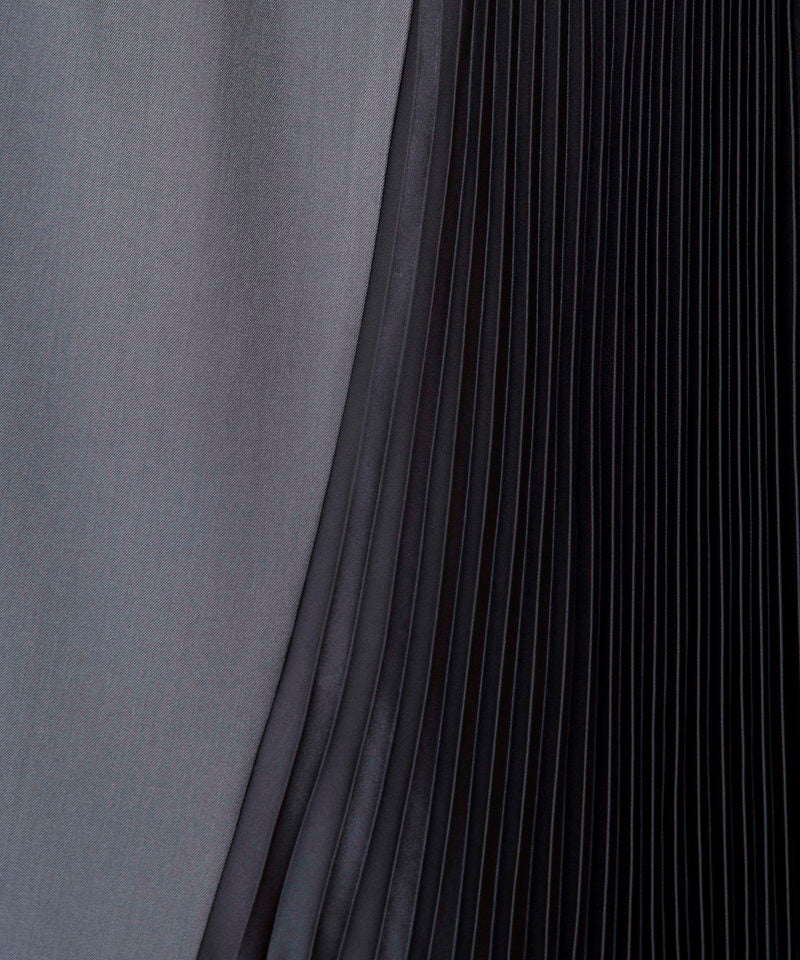 GRAY zoom