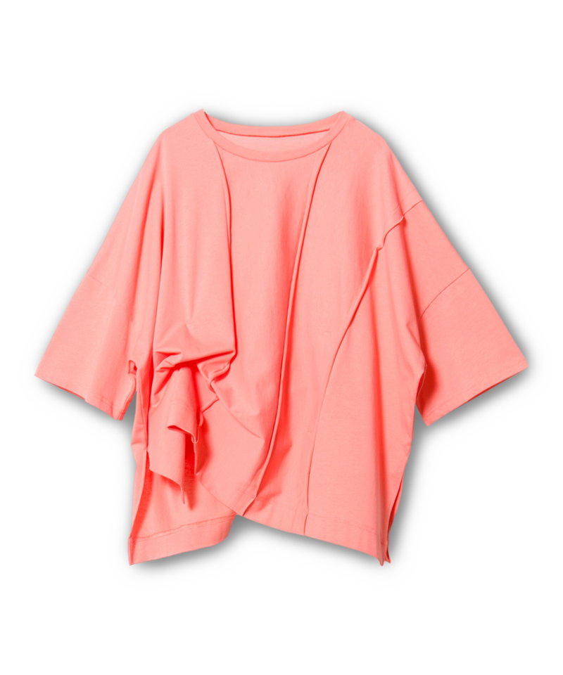 PINK other