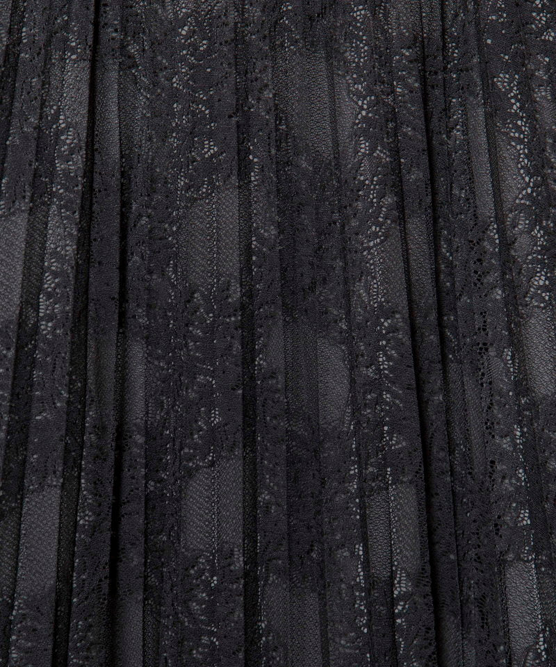 GRAY zoom