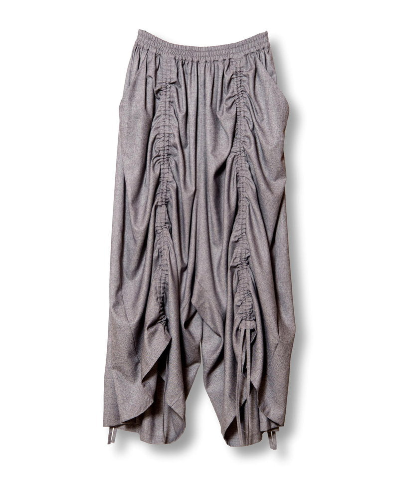 GRAY other