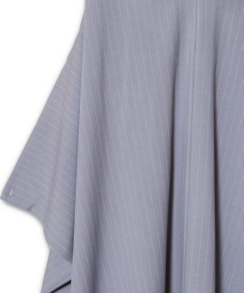 GRAY zoom