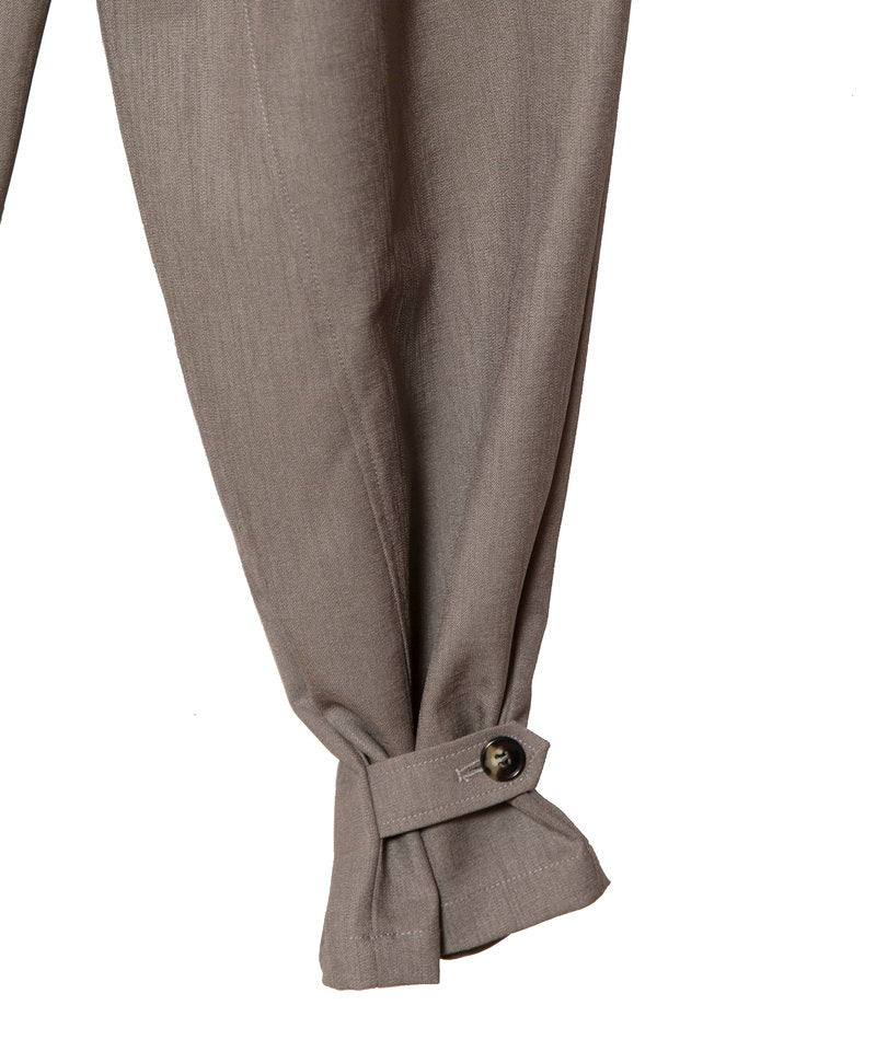 GRAY zoom