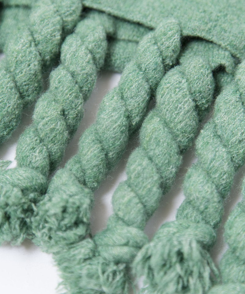 GREEN other