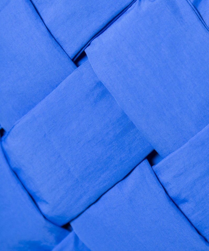 BLUE other