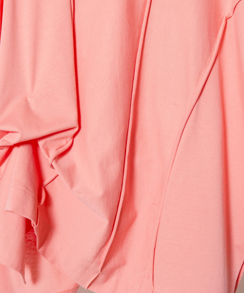 PINK zoom