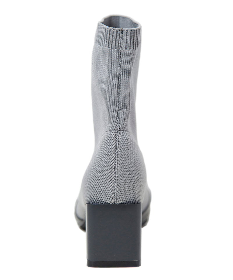 GRAY other
