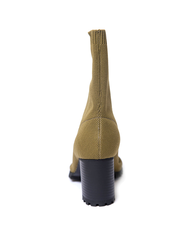 KHAKI other