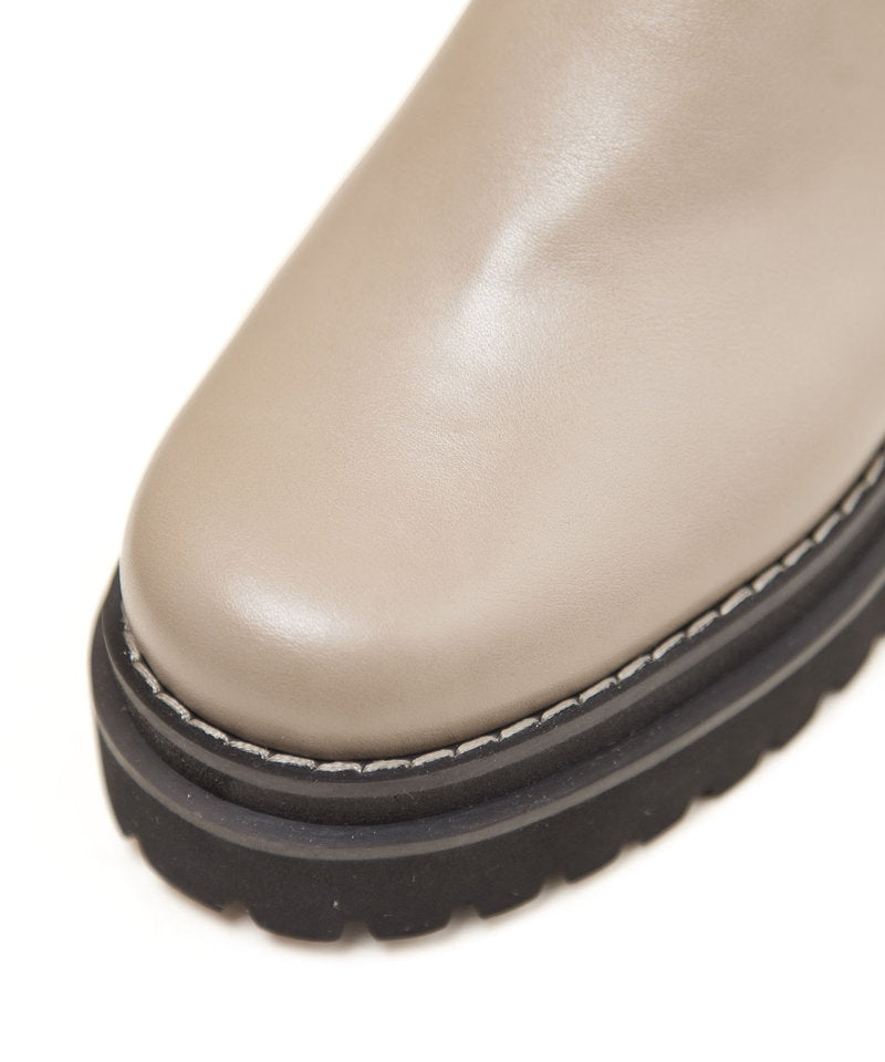 BEIGE other