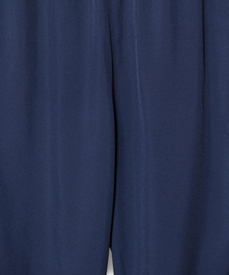 NAVY zoom