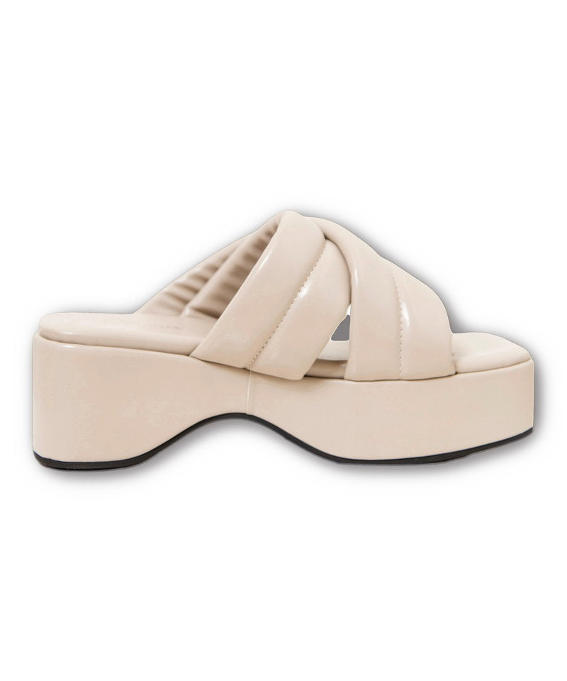 BEIGE other