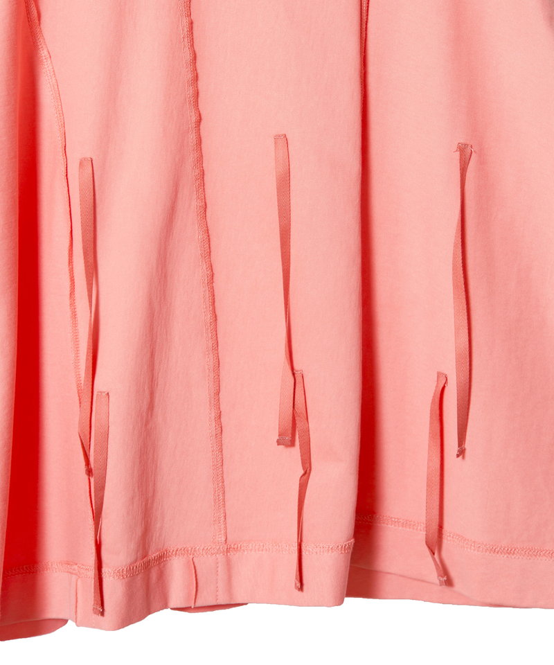 PINK zoom