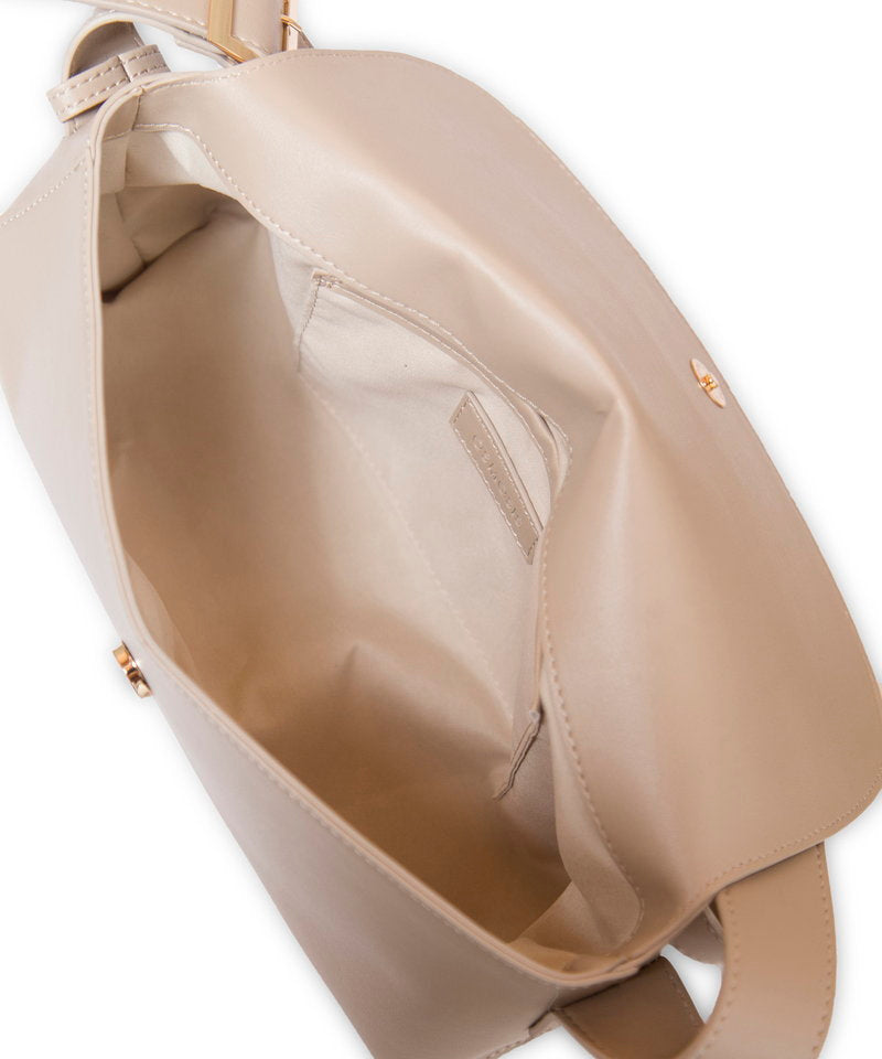 BEIGE zoom