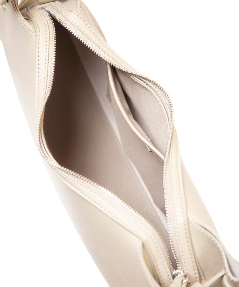 BEIGE other