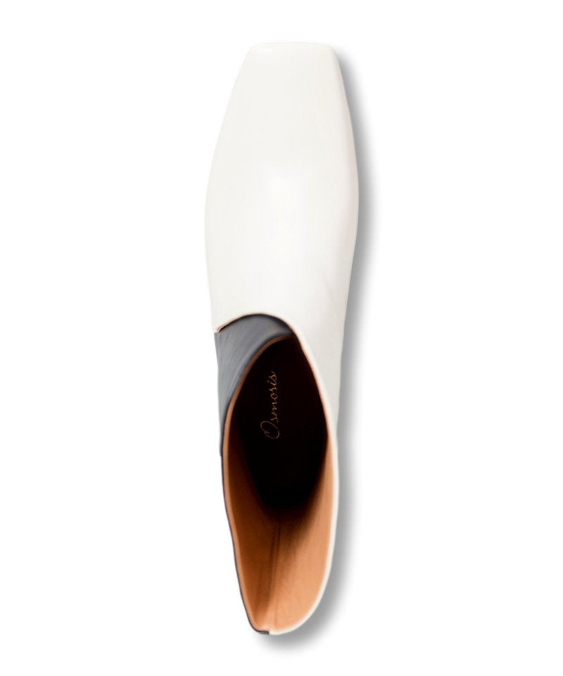 IVORY other
