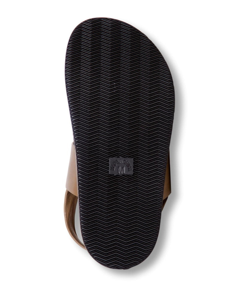 BEIGE other